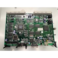 Nikon 2S701-362-1(2S015-191-2) VME860EN PCB...